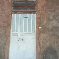 رهن منزل مسکونی در سروستان روبروی شرکت کیمیا دانه