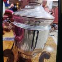سماور
