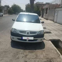 فروش|خودرو سواری و وانت|شیراز, پودنک|دیوار