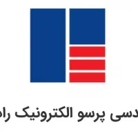 جذب نیروی برای رفع خرابی سایت مخابراتی (همراه اول)