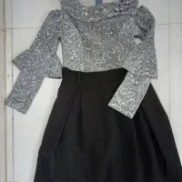 لباس مجلسی بچه گانه . شلوار مجلسی بچگانه .