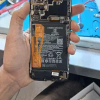 Redmi note 11  السیدی شکسته