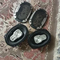 باند|صوتی و تصویری|یزد, |دیوار