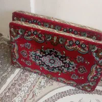 پشتی