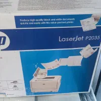 پرینتر|پرینتر، اسکنر، کپی، فکس|کرمان, |دیوار