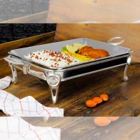 مرغ خوری برنج خوری سوفله|ظروف سرو و پذیرایی|تهران, نیروی هوایی (پیروزی)|دیوار