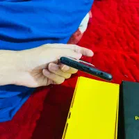 Poco x3pro|موبایل|زابل, |دیوار