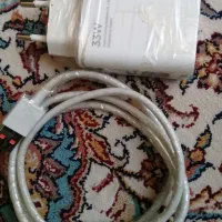 شارژر