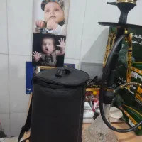 قلیون عربی