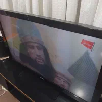 تلوزیون سونی