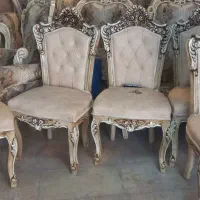 تعمیرات‌ورنگکاری‌مبلمان