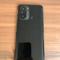 شیائومی pocoF3
