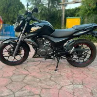 Qj 150nx