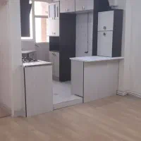 ۶۰ متری . تخلیه . آماده سکونت