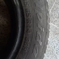 فروش لاستیک کارکرده سایز ۱۴