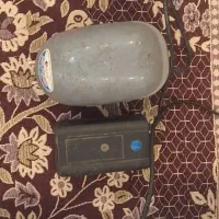 پمپ آکواریوم