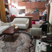 اجاره یک خوابه ۶۰ متری شمران نو