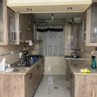 فروش اپارتمان شیوا تک واحد