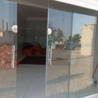 اجاره مغازه