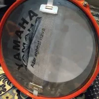طبل
