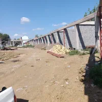 پیمانکار ساختمان