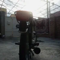 قیمت خوب