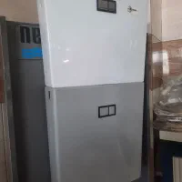 فلاش تانک تک و عمده