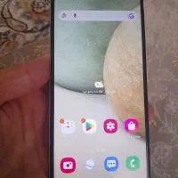 فروش گوشی a12