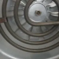 سرخکن|اجاق گاز و لوازم برقی پخت‌وپز|آشخانه, |دیوار