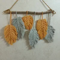 دیوارکوب سالم