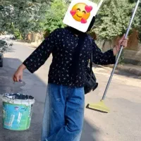 شرکت خدماتی وپرستاری