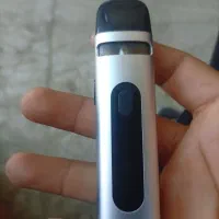 ویپ