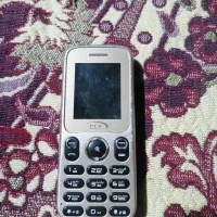 گوشی جی ال ایکس