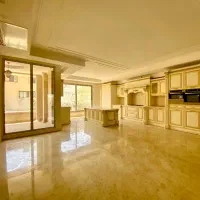 سجـاد-160-متر-مجلل-و-چشم-نواز