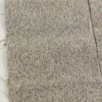 موکت پالاز
