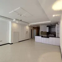 صیاد زوج ویلا/ ۹۸متر همکف غرق نور/بازسازی شده کامل