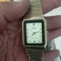 ساعت وارینت کوارتزقدیمی