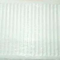 رادیاتور ۱ متری ترمو گیرین