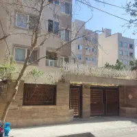 آپارتمان-95متری-خوش-نقشه-دهخدا