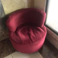 فوری فروش وسایل منزل