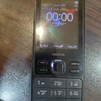 گوشی نوکیا