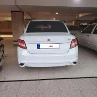 فروش ساینا تمیز