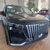 ایکس 77 الیت