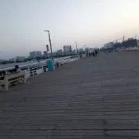 آجر دست دوم