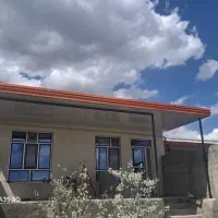 جوشکاری وشیروانی کوبی ورابیتس کشی