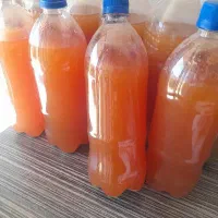 ابغوره|خوردنی و آشامیدنی|اسلام‌‌آباد غرب, |دیوار