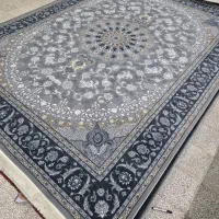 فروش فرش خریدار فرش