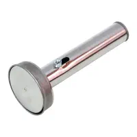 قالب فـلافـل «ارزون و حـرفه ای»