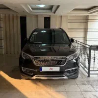 فیدلیتی پرایم ۱۴۰۳