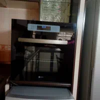 فر تو کار برقی درسا مدل لوتوس